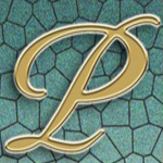 www.granigliatipastore.it